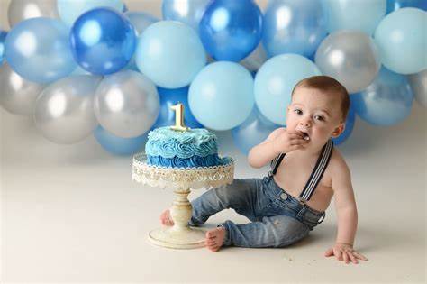 Engagement, Anniversary, Birthday 0