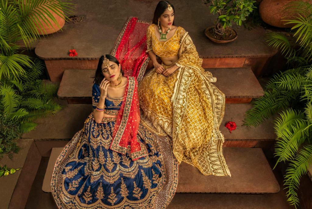 Engagement, Anniversary, Birthday 1