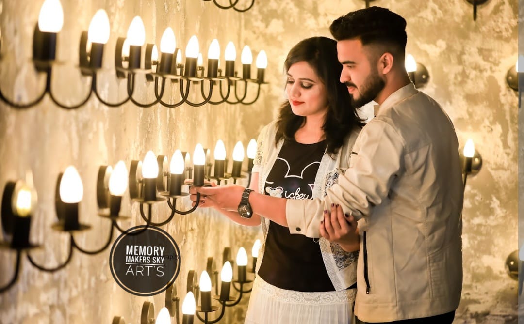 Engagement, Anniversary, Birthday 2