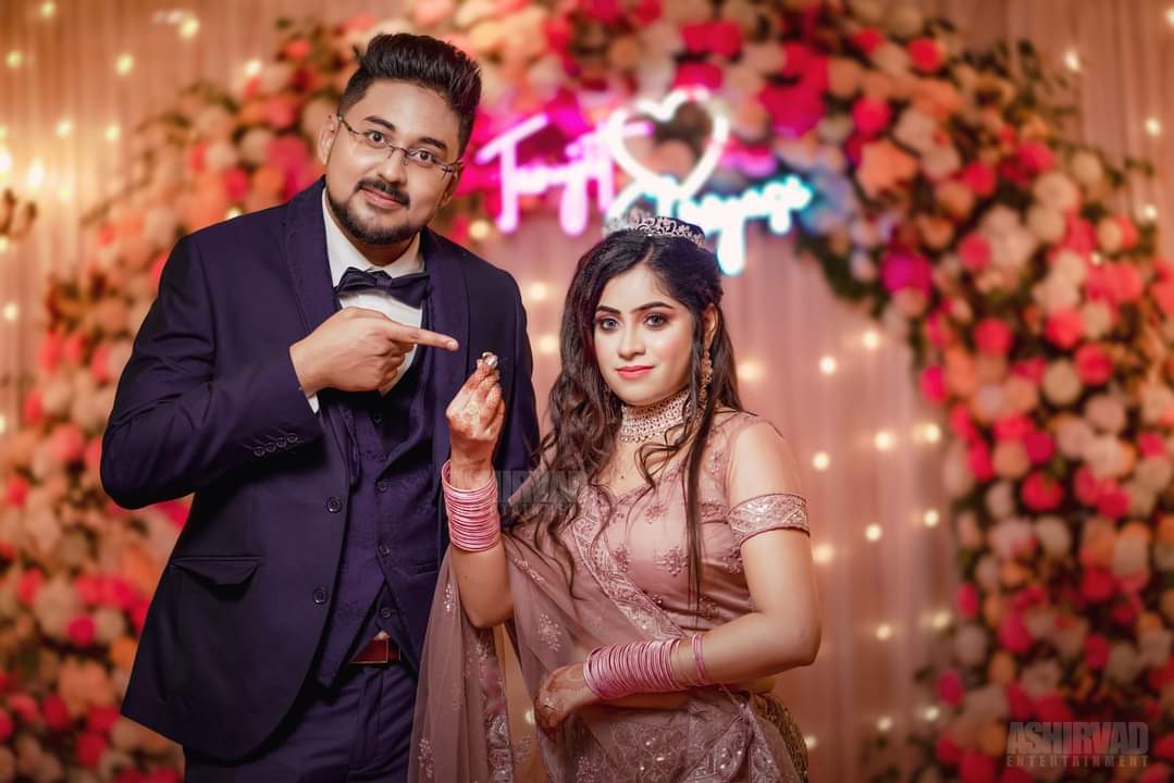 Engagement, Anniversary, Birthday 3