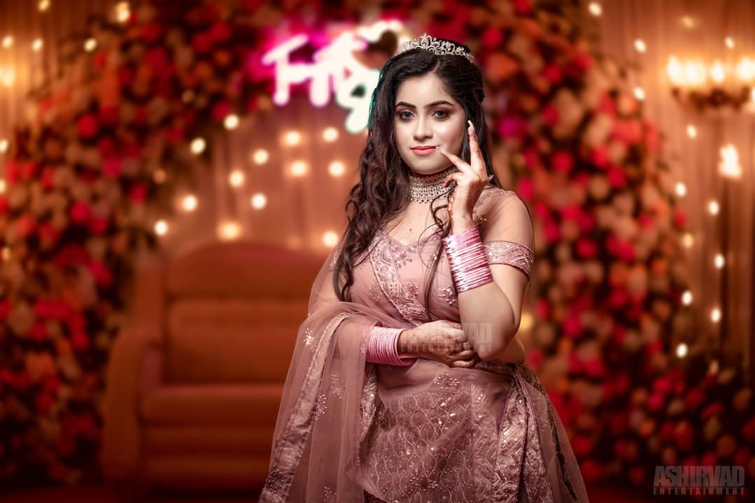 Engagement, Anniversary, Birthday 4