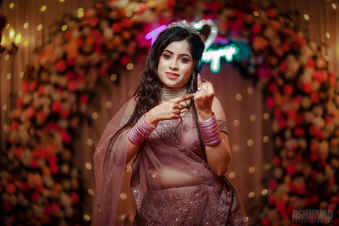 Engagement, Anniversary, Birthday 5